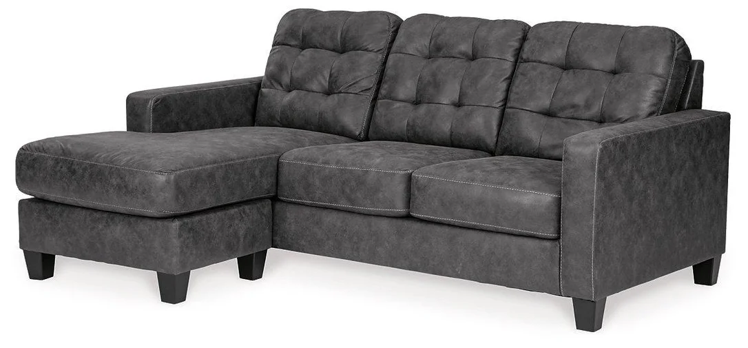 haleyfurnitureandappliance2341690