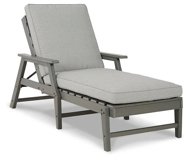 haleyfurnitureandappliance2341758
