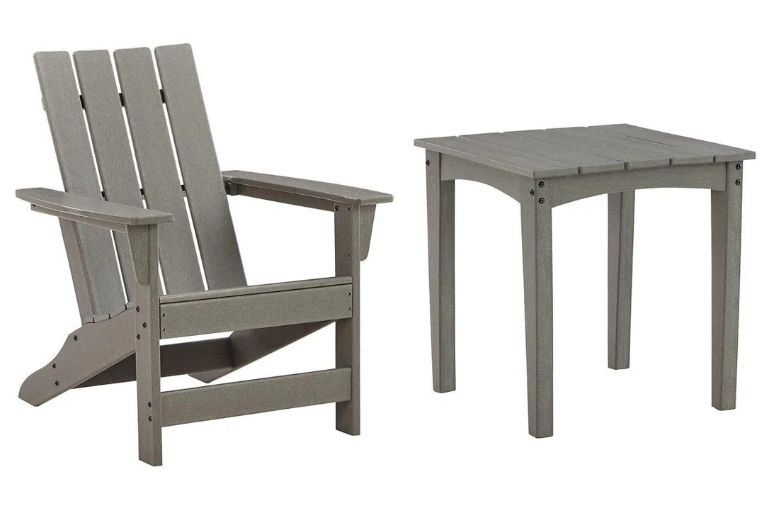 haleyfurnitureandappliance2341765