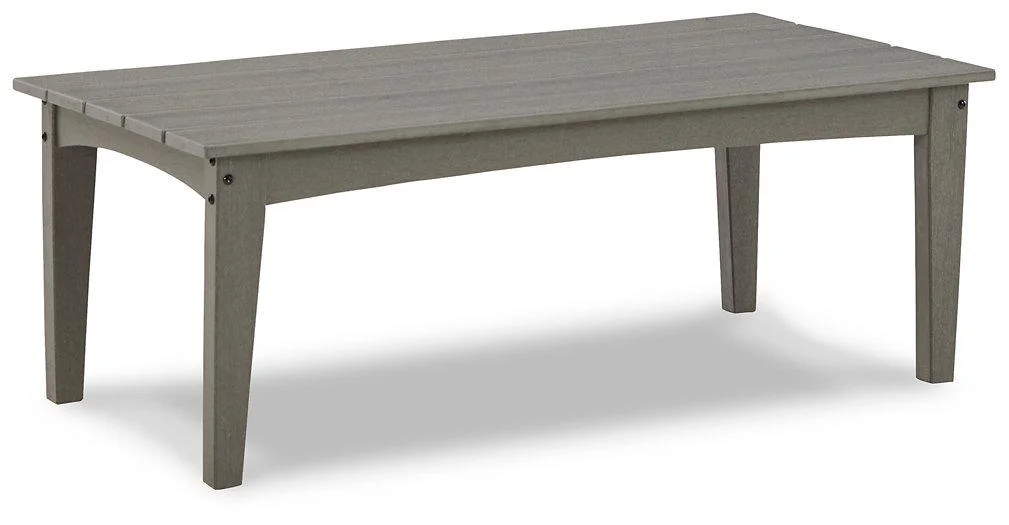 haleyfurnitureandappliance2341773