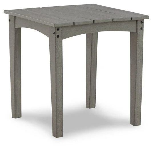 haleyfurnitureandappliance2341799