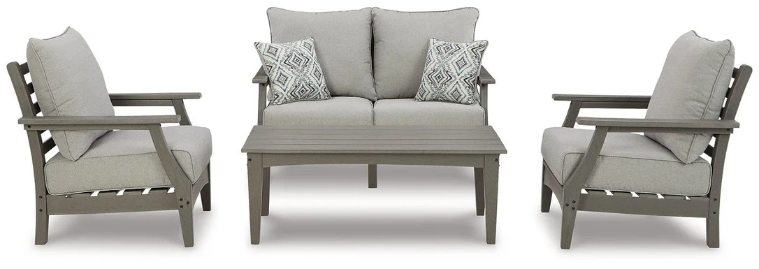 haleyfurnitureandappliance2341808