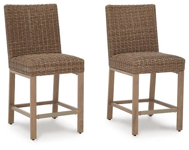 haleyfurnitureandappliance2341904