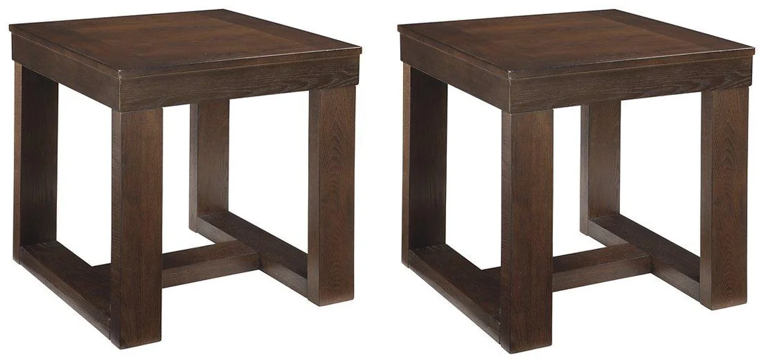 haleyfurnitureandappliance2341981