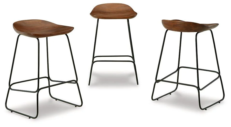 haleyfurnitureandappliance2342100