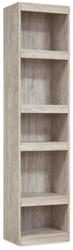 haleyfurnitureandappliance2342125