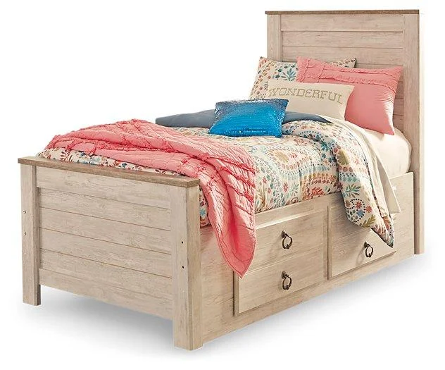 haleyfurnitureandappliance2342149