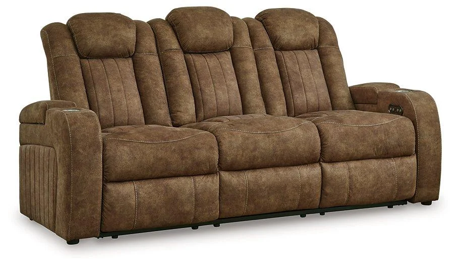 haleyfurnitureandappliance2342317