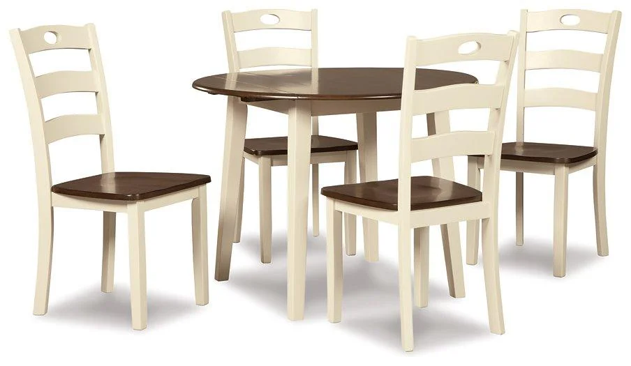 haleyfurnitureandappliance2342333
