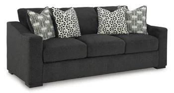 haleyfurnitureandappliance2342389