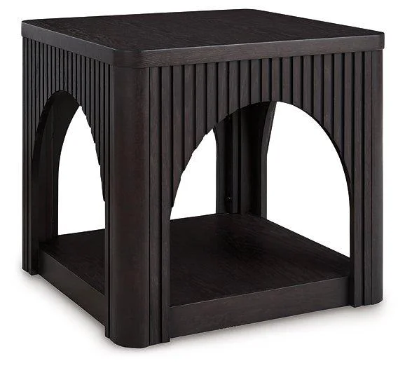 haleyfurnitureandappliance2342618