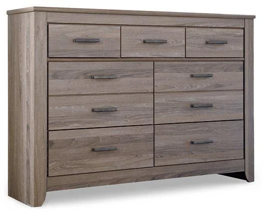 haleyfurnitureandappliance2342705
