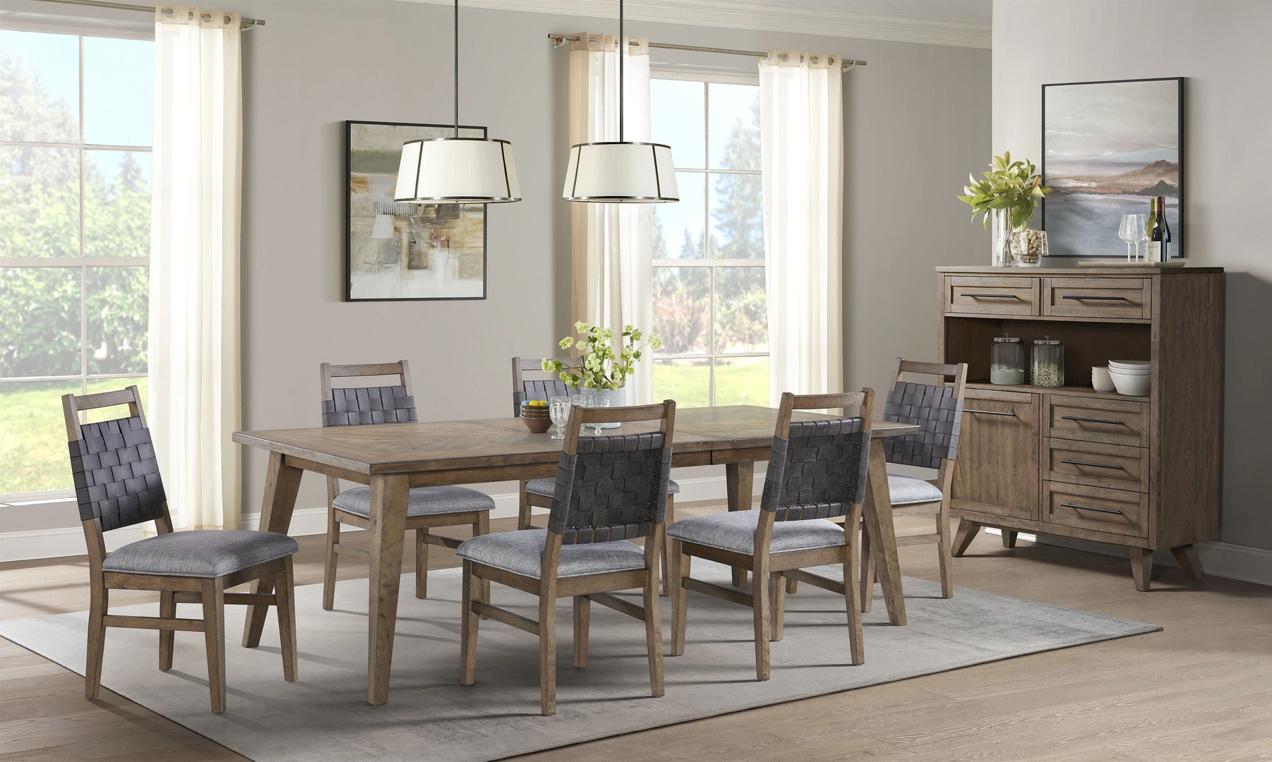 homemakers-100237