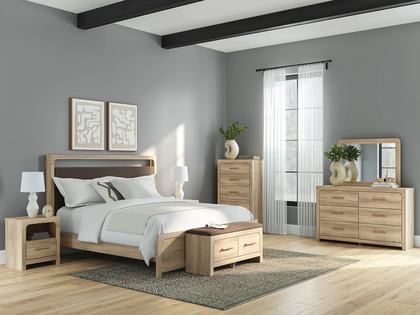 homemakers-15559