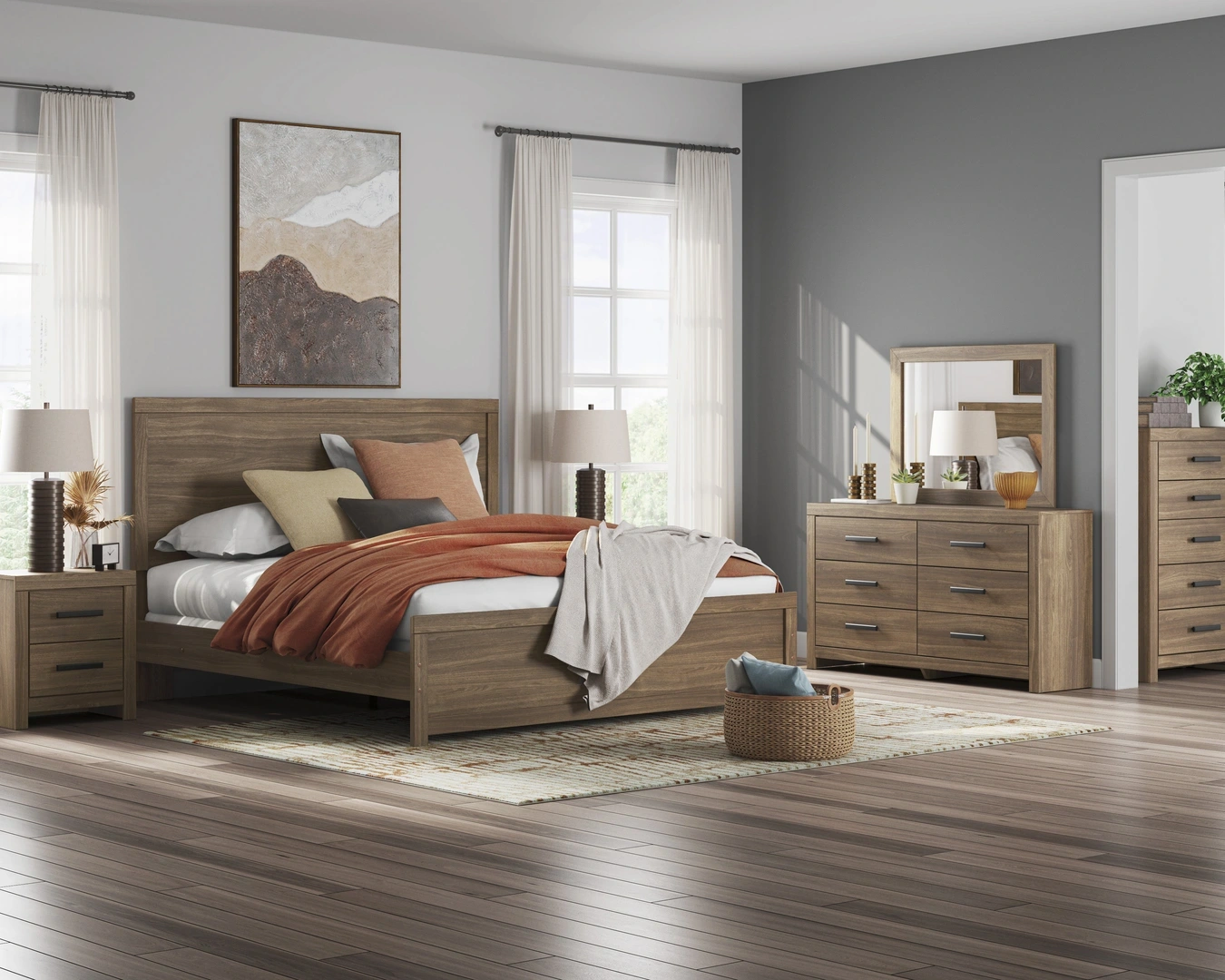 homemakers-24506