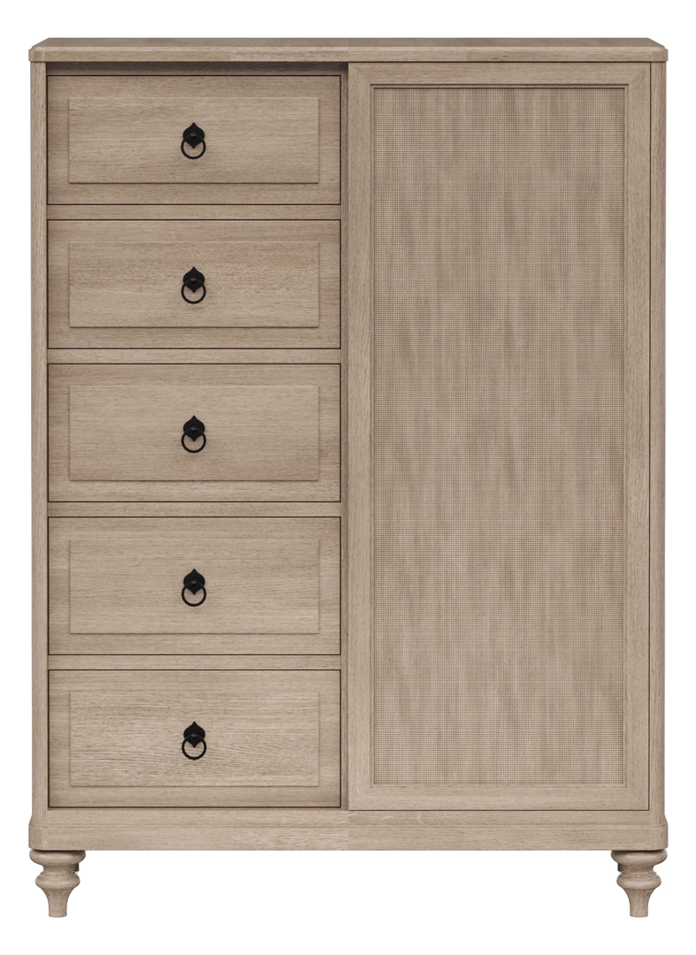 homemakers-27072