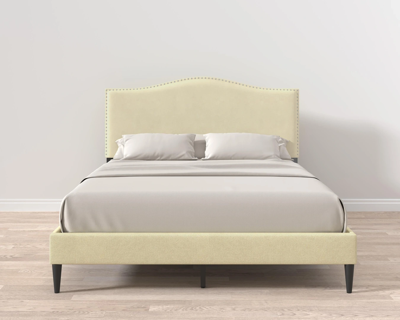 homemakers-29649