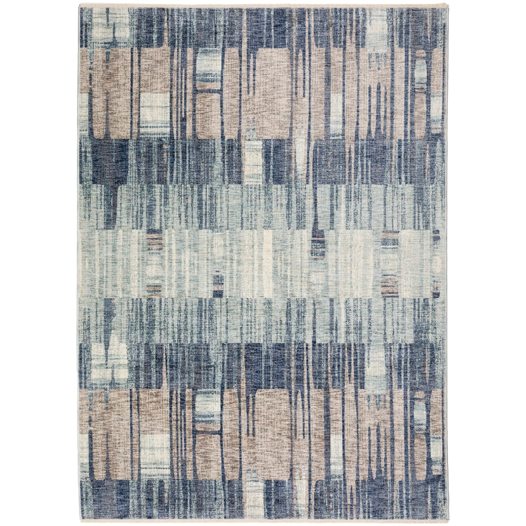 homemakers-31746