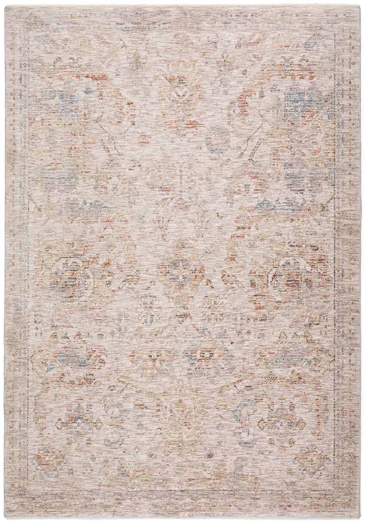 homemakers-33301