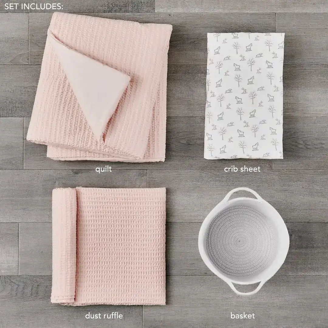 homemakers-34372