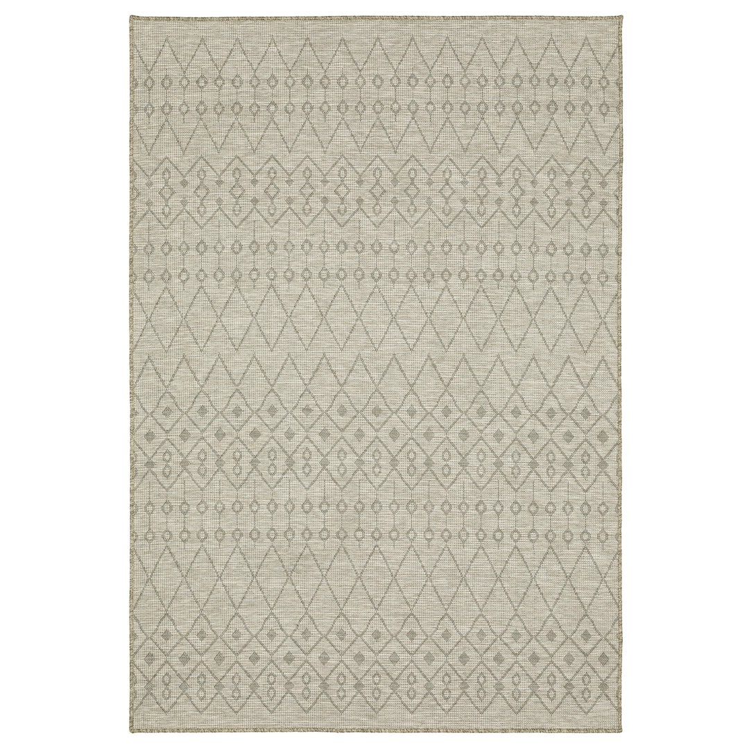 homemakers-70652