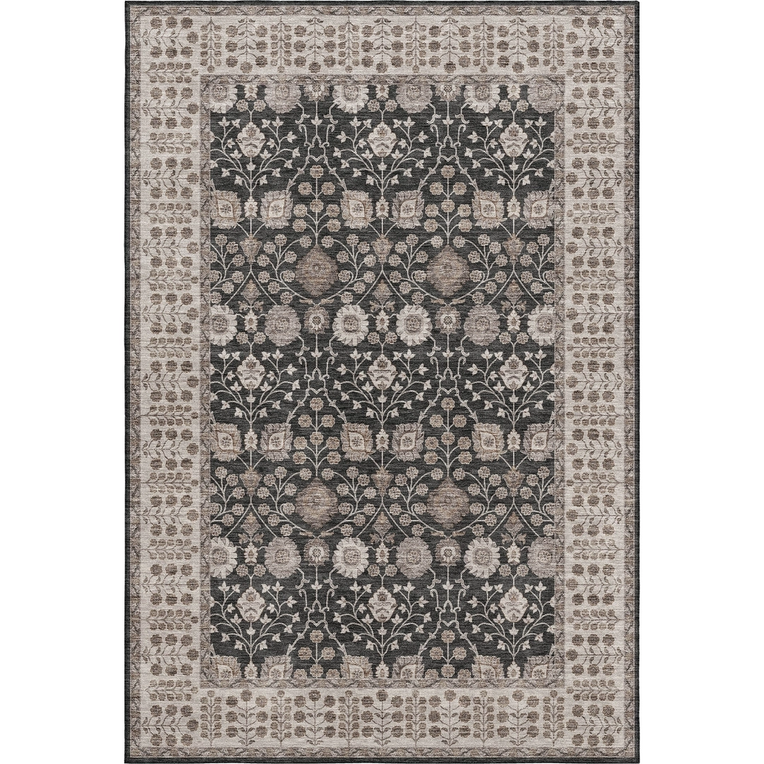 homemakers-74696