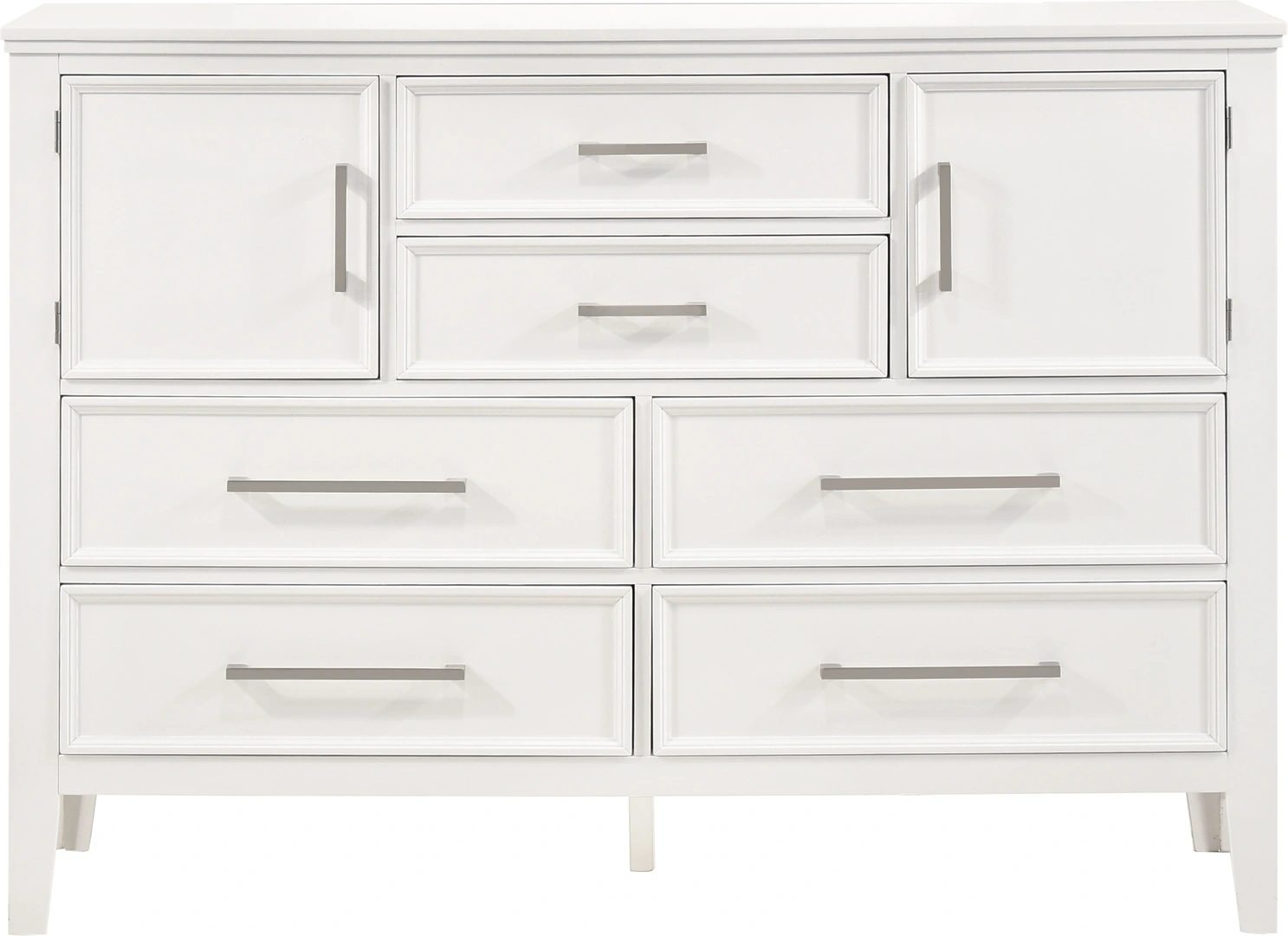 homemakers-79451
