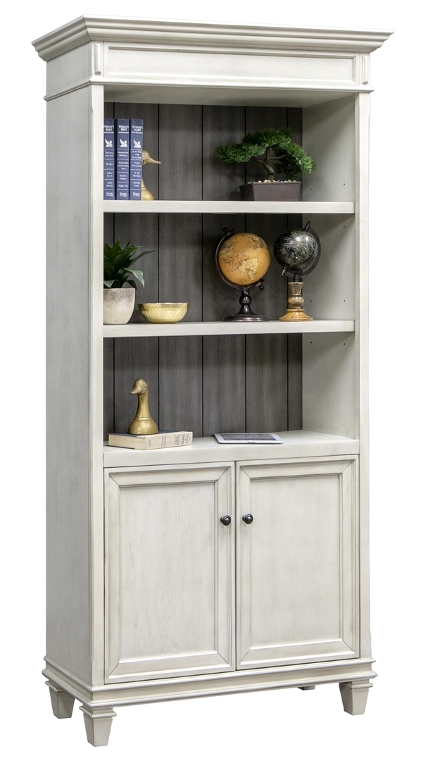 homemakers-80145
