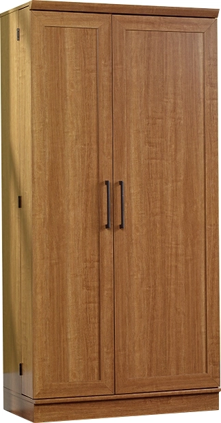 homemakers-81131