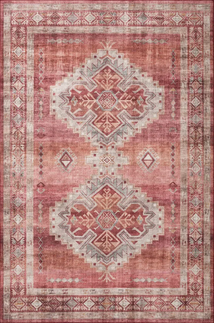 homemakers-83812