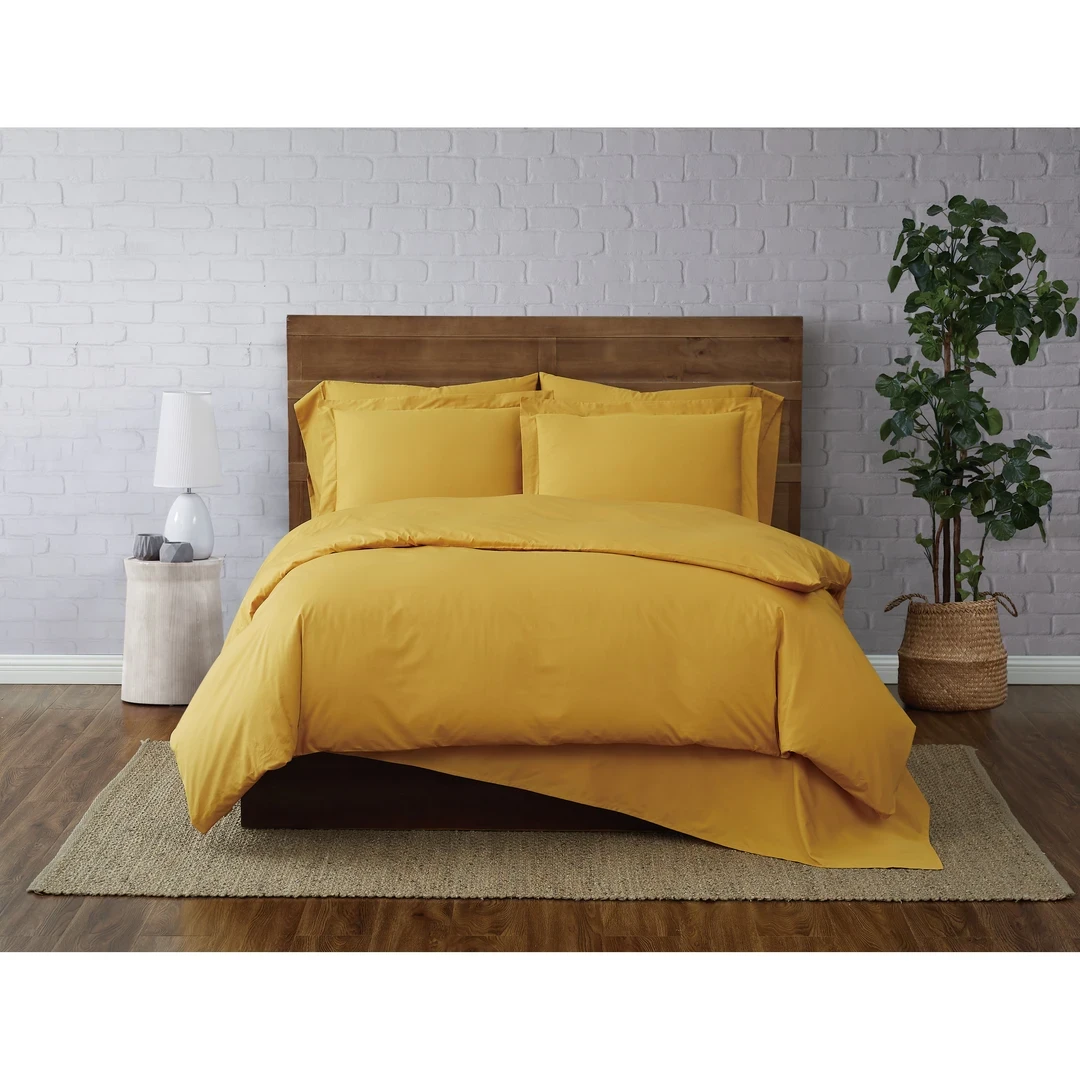 homemakers-84135