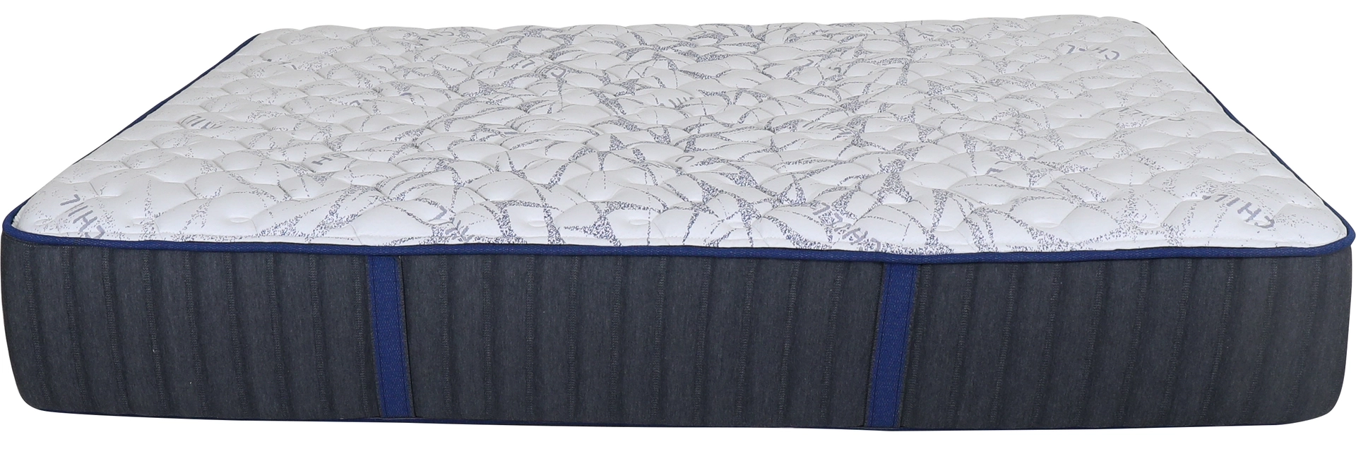 homemakers-85361