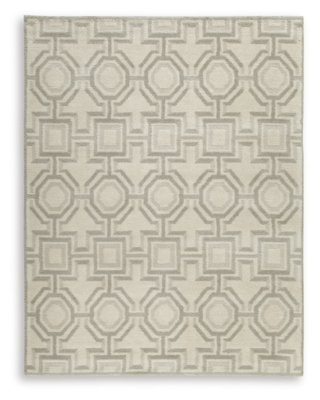 homemakers-85999