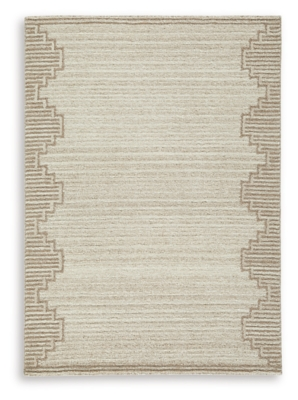 homemakers-86571