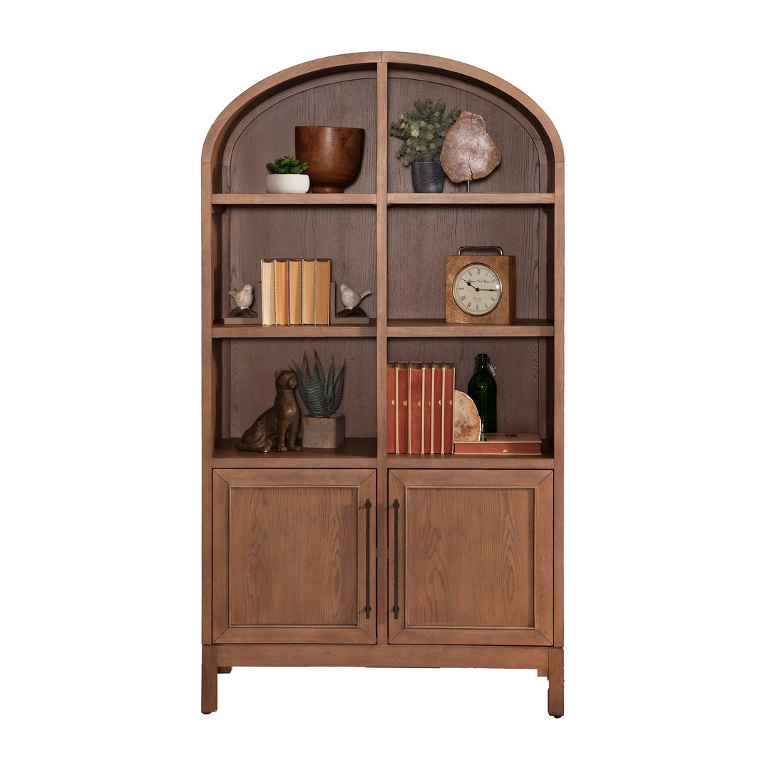 homemakers-87202