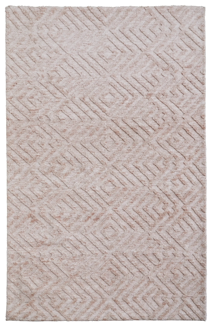 homemakers-87508