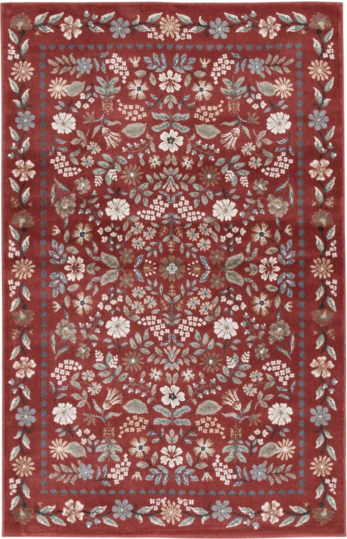 homemakers-91396