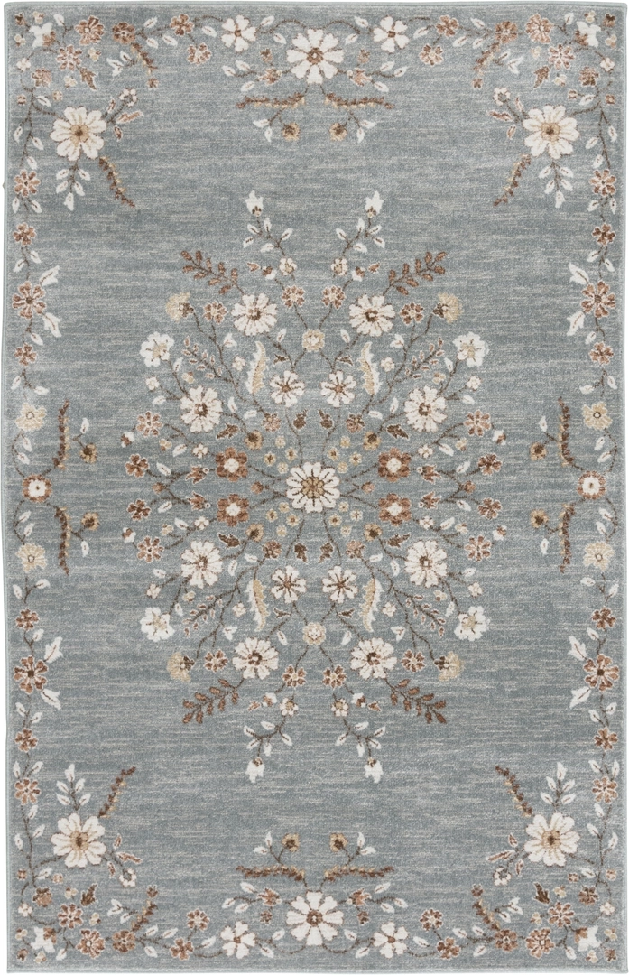 homemakers-91419