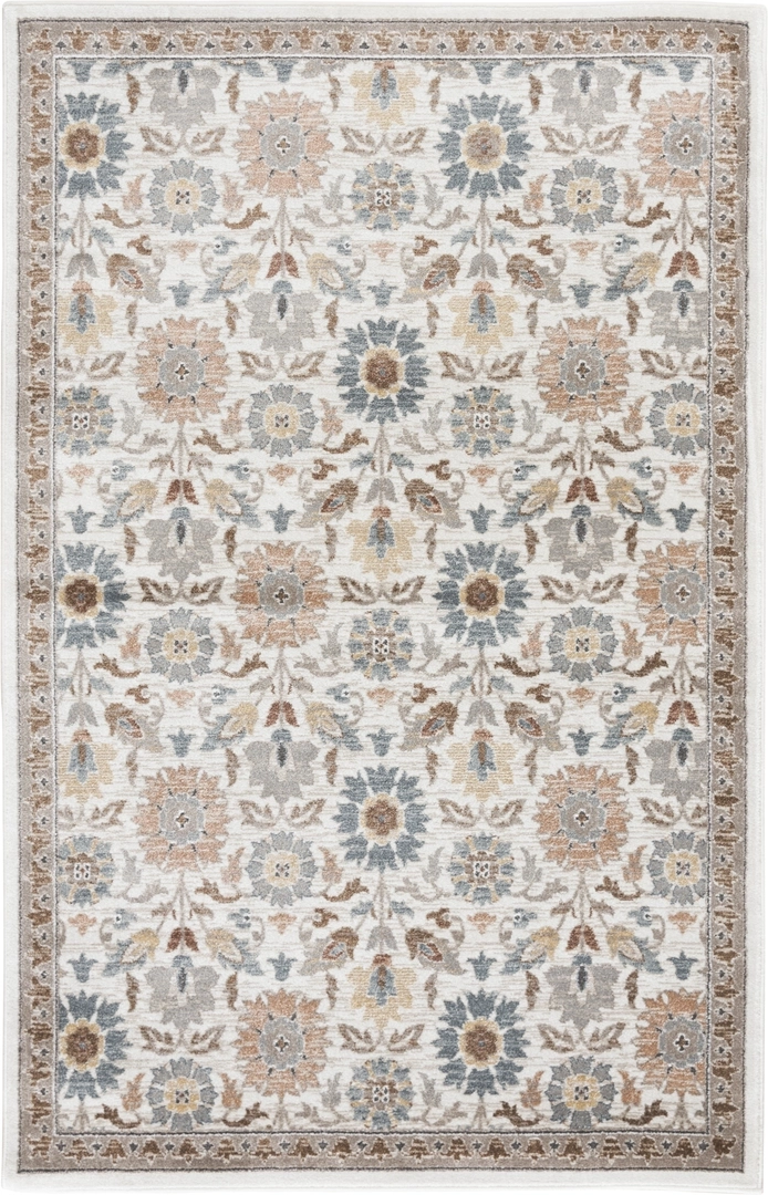 homemakers-91429