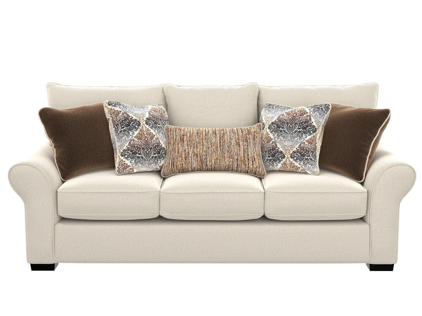 homemakers-92613