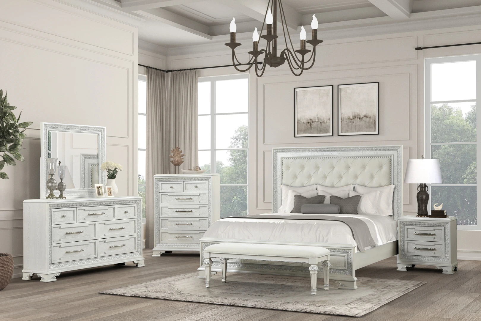 homemakers-95717