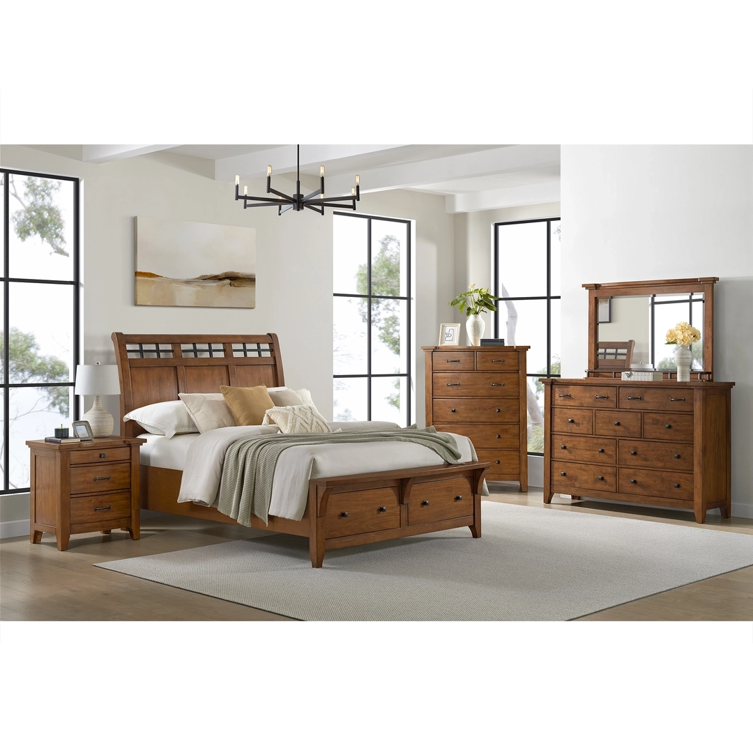 homemakers-95797