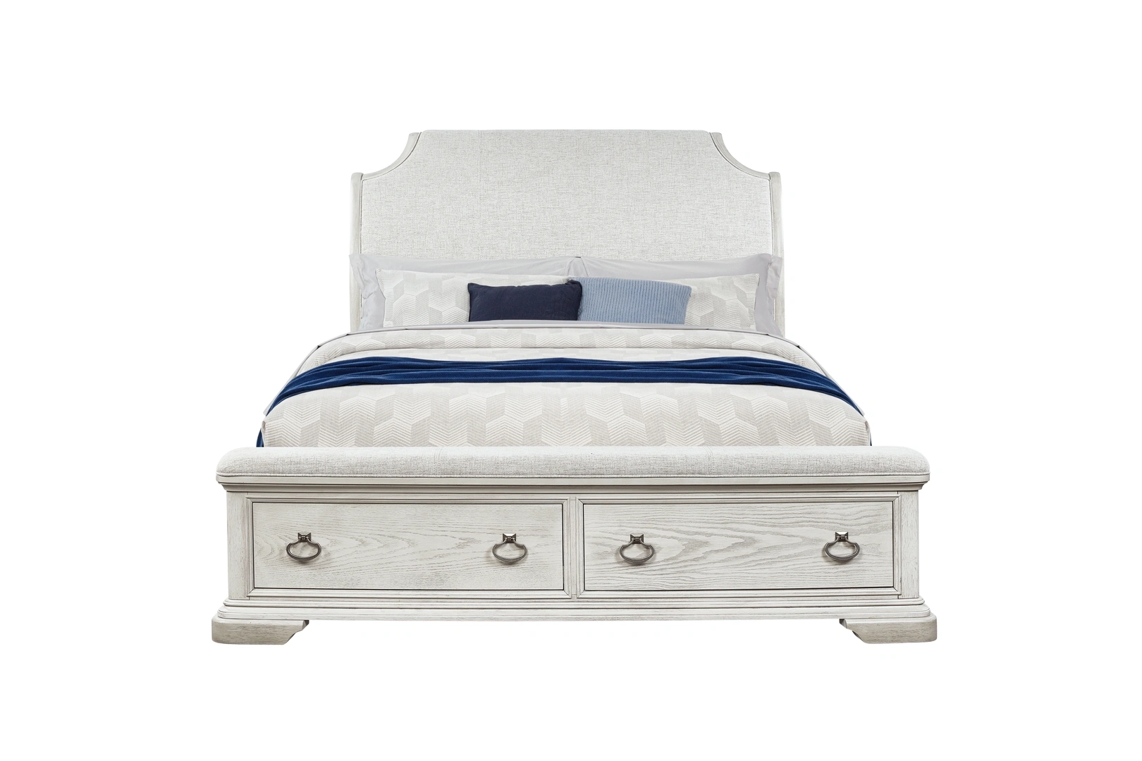 homemakers-95968