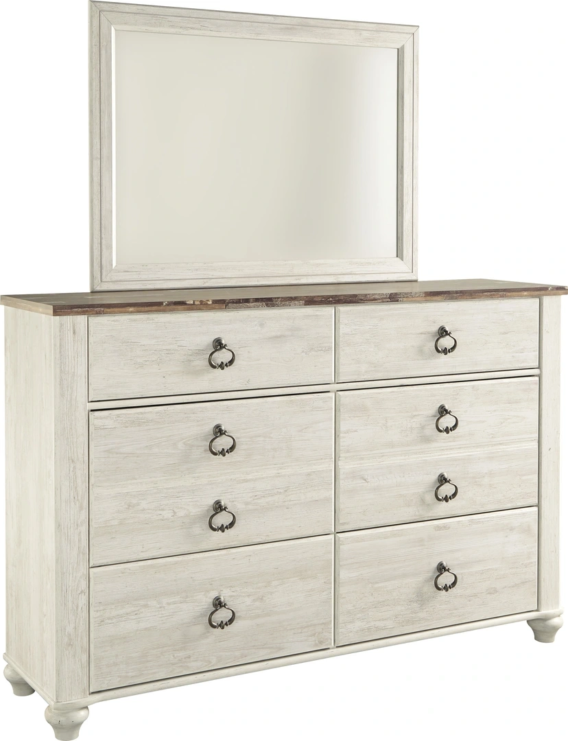 homemakers-96655