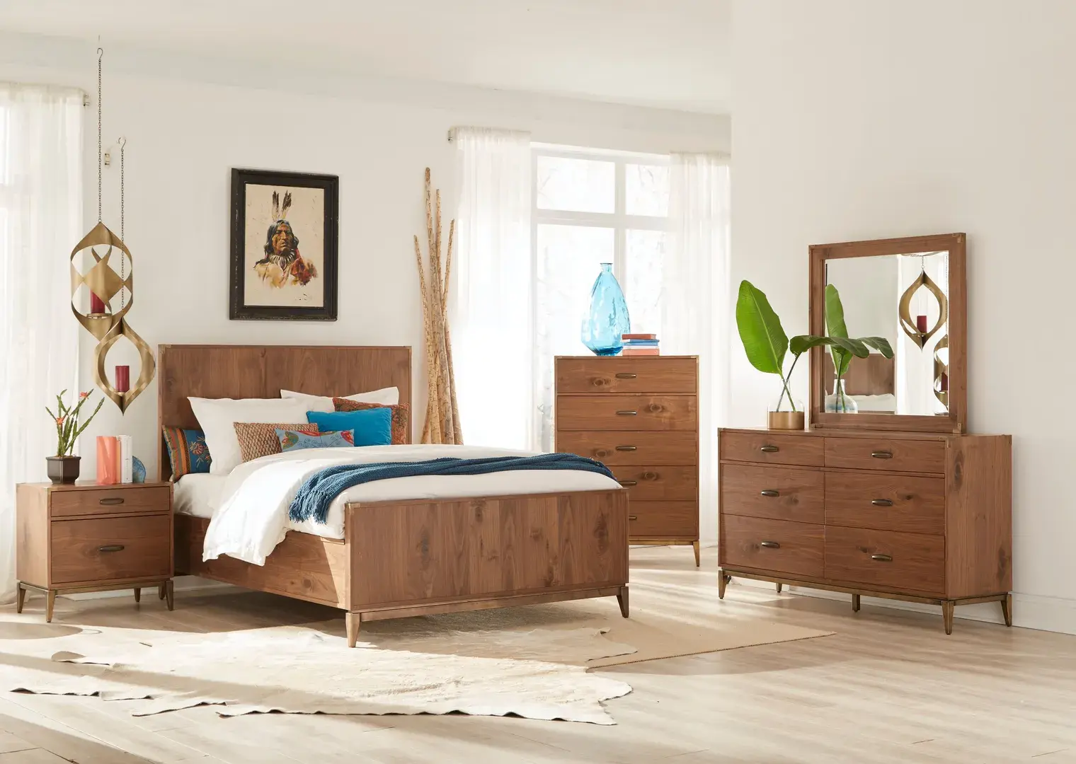 homemakers-96734