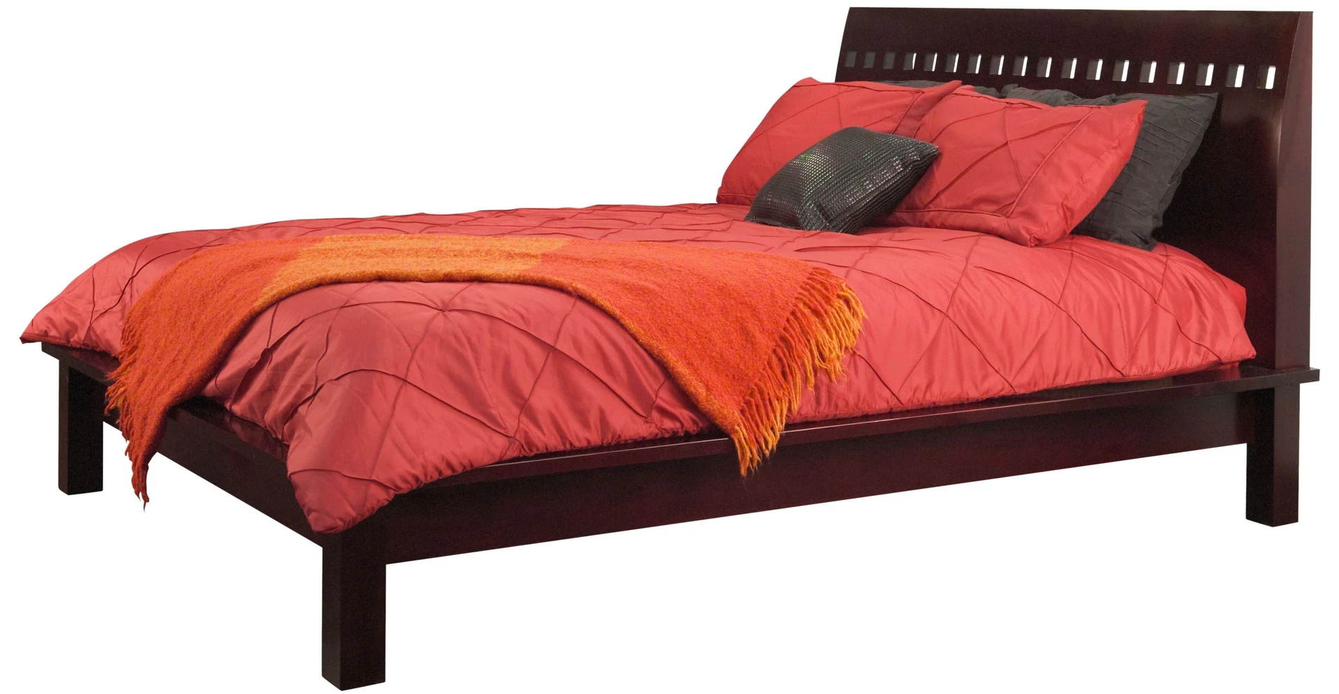 homemakers-96741