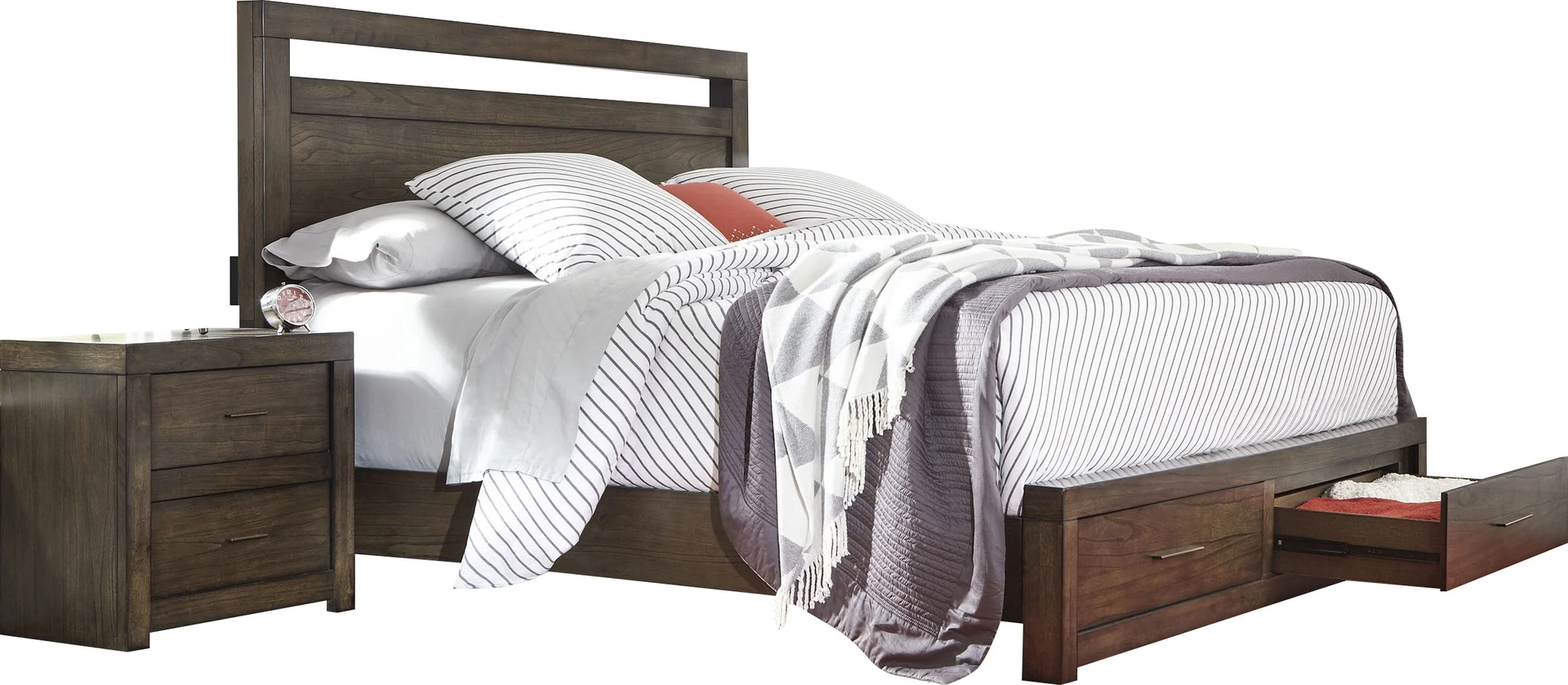 homemakers-96777