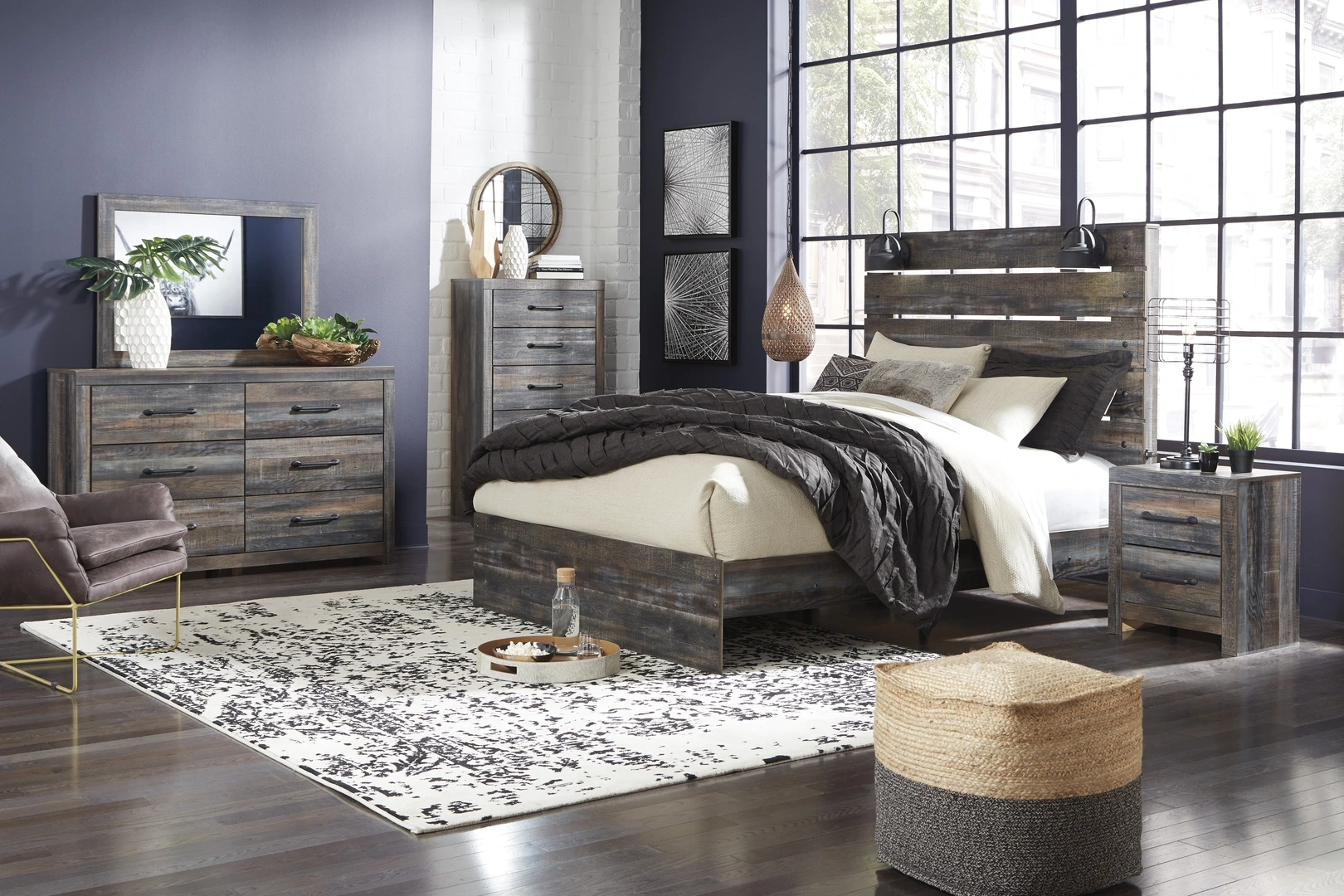 homemakers-97222