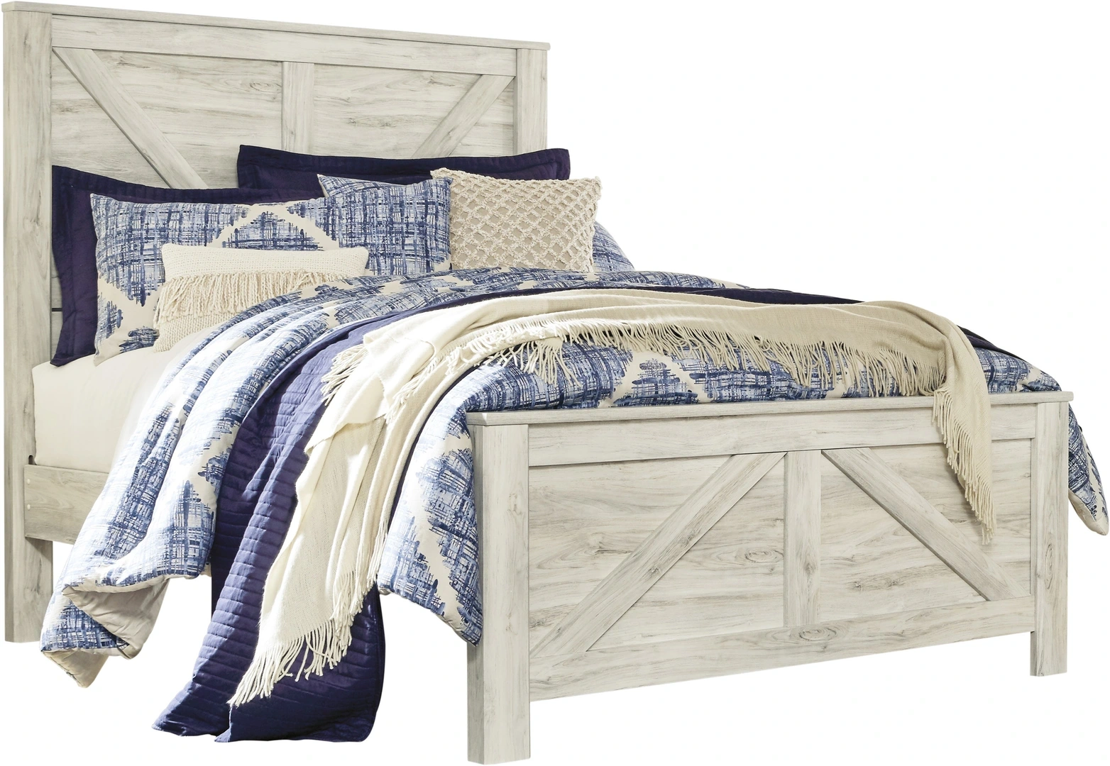 homemakers-97332