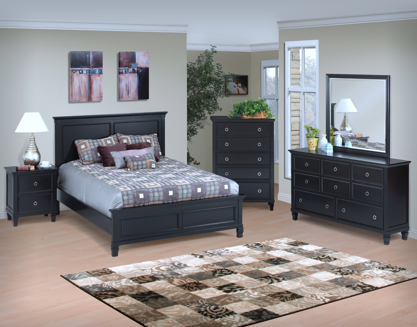 homemakers-97552
